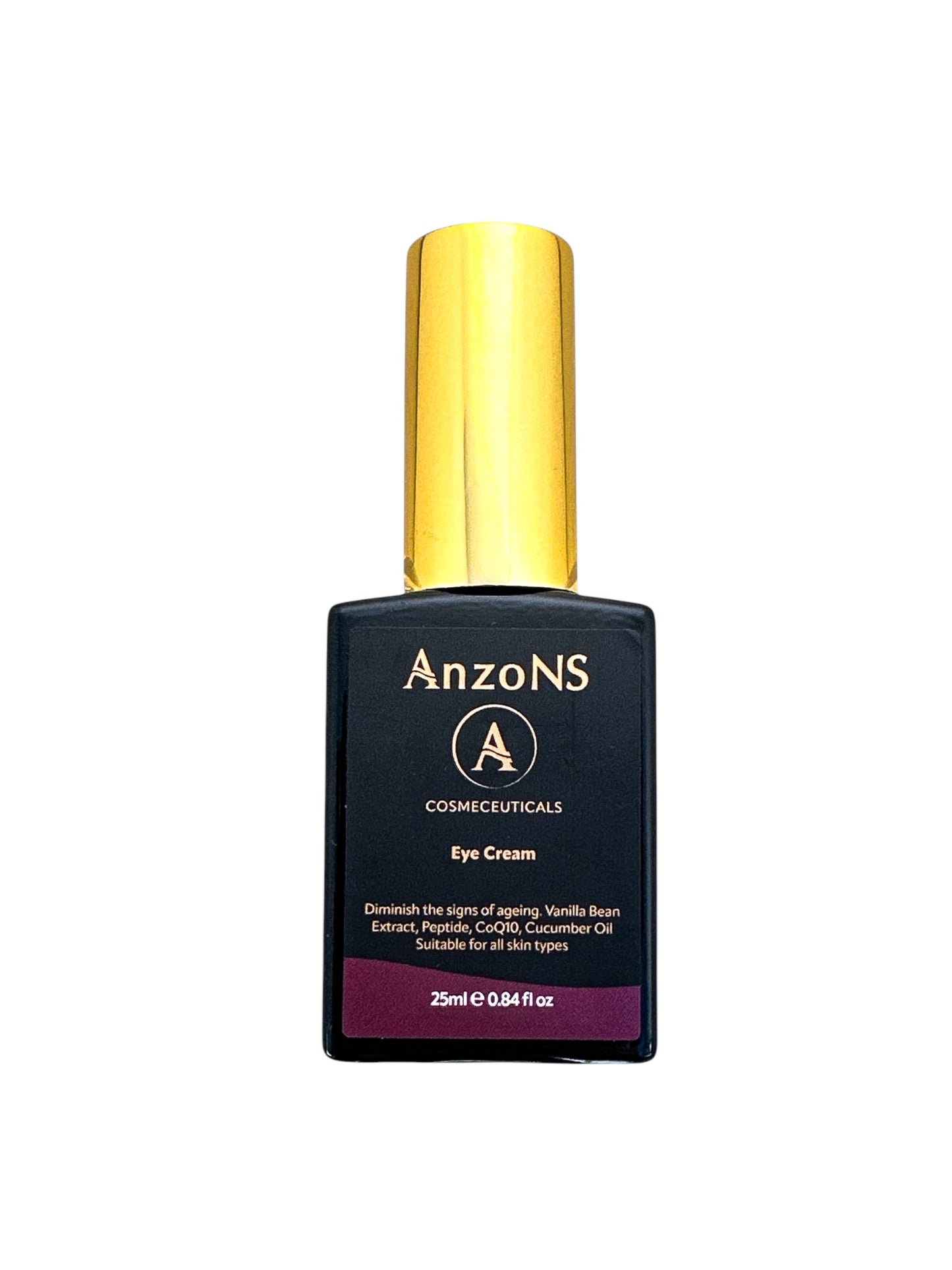 Eye Cream