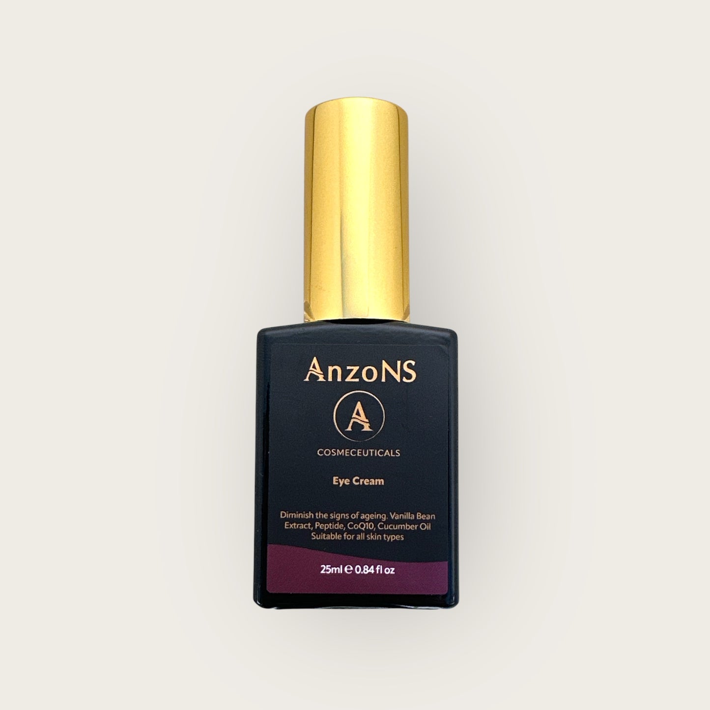 Eye Cream