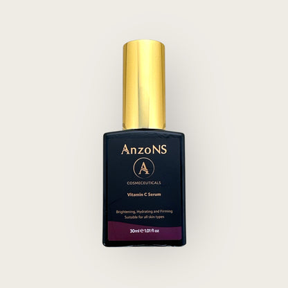 Vitamin C Serum